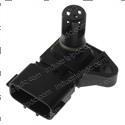 Picture of Sensor Pressure