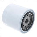 Picture of Filter
