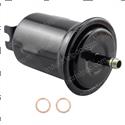 Picture of Filter - Fuel