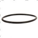 Picture of O-Ring