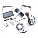Picture of Camera System