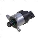 Picture of Solenoid