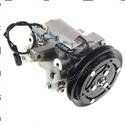 Picture of Compressor - Air Conditioning