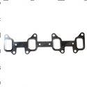 Picture of Gasket - Manifold