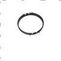 Picture of Ring - Water Pump