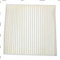 Picture of Heating Filter