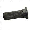 Picture of Screen Assembly