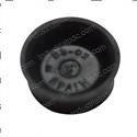 Picture of Cup