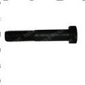 Picture of Bolt - M20-2.5  110 Mm