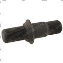 Picture of Bolt - Hub