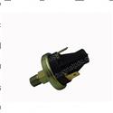 Picture of Switch - Pressure Brake