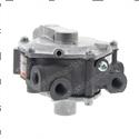 Picture of Reg Assy Series Ii Tamper Res