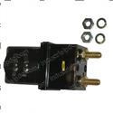 Picture of Contactor