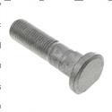 Picture of Stud - Wheel