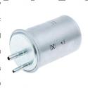 Picture of Filter - Fuel