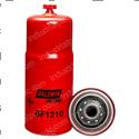 Picture of Filter, Hydraulic - Pt510