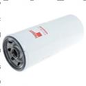 Picture of Filter