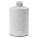Picture of Filter - Fuel