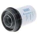 Picture of Filter Element