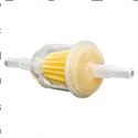Picture of Filter - Fuel