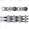 Picture of Chain - Cut to Length