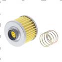 Picture of Filter - Fuel