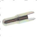 Picture of Push Rod - Wheel Cylinder
