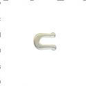 Picture of Clip - Brake Pin