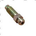 Picture of Screw - Bleeder