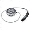 Picture of Bearing With Sensor
