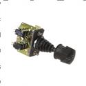Picture of Controller - Joystick