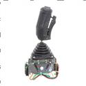 Picture of Controller - Joystick