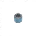 Picture of Plug