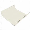 Picture of Window Panel Plexiglas