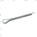 Picture of Pin-Split