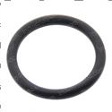 Picture of Ring - Distributor