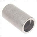 Picture of Element - Filter