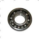 Picture of Bearing Ball