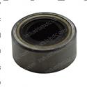 Picture of Seal - Oil