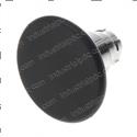 Picture of Button-60mm Momentry Estop