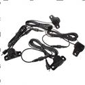 Picture of Backup Sensor - Replacement