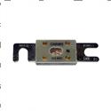 Picture of Fuse 80a