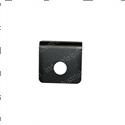Picture of Bracket