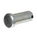 Picture of Pin - Clevis