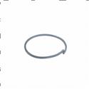 Picture of Ring - Backup