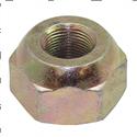 Picture of Nut