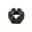 Picture of Nut