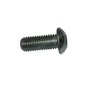 Picture of Head - Button