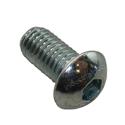 Picture of Bolt - Socket - Button Head