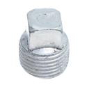 Picture of Plug